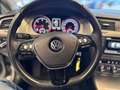 Volkswagen Golf Golf VII 2013 5p 1.6 tdi Comfortline 110cv Grau - thumbnail 11
