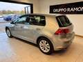 Volkswagen Golf Golf VII 2013 5p 1.6 tdi Comfortline 110cv Grau - thumbnail 3