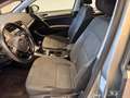 Volkswagen Golf Golf VII 2013 5p 1.6 tdi Comfortline 110cv Grau - thumbnail 6