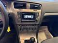 Volkswagen Golf Golf VII 2013 5p 1.6 tdi Comfortline 110cv Grau - thumbnail 13