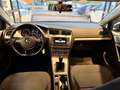 Volkswagen Golf Golf VII 2013 5p 1.6 tdi Comfortline 110cv Grau - thumbnail 10