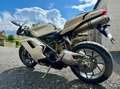 Ducati 848 Blanco - thumbnail 2