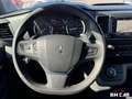 Peugeot Expert COMBI 2.0 BLUEHDI 180ch CABINE APPROFONDIE L1 6 pl Blanc - thumbnail 22