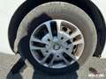 Peugeot Expert COMBI 2.0 BLUEHDI 180ch CABINE APPROFONDIE L1 6 pl Blanc - thumbnail 10