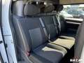 Peugeot Expert COMBI 2.0 BLUEHDI 180ch CABINE APPROFONDIE L1 6 pl Blanc - thumbnail 19