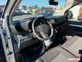 Peugeot Expert COMBI 2.0 BLUEHDI 180ch CABINE APPROFONDIE L1 6 pl Blanc - thumbnail 16