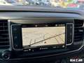 Peugeot Expert COMBI 2.0 BLUEHDI 180ch CABINE APPROFONDIE L1 6 pl Blanc - thumbnail 24