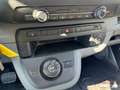 Peugeot Expert COMBI 2.0 BLUEHDI 180ch CABINE APPROFONDIE L1 6 pl Blanc - thumbnail 23