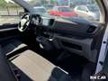 Peugeot Expert COMBI 2.0 BLUEHDI 180ch CABINE APPROFONDIE L1 6 pl Blanc - thumbnail 17