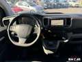 Peugeot Expert COMBI 2.0 BLUEHDI 180ch CABINE APPROFONDIE L1 6 pl Blanc - thumbnail 20