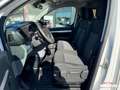 Peugeot Expert COMBI 2.0 BLUEHDI 180ch CABINE APPROFONDIE L1 6 pl Blanc - thumbnail 14