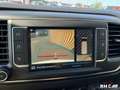Peugeot Expert COMBI 2.0 BLUEHDI 180ch CABINE APPROFONDIE L1 6 pl Blanc - thumbnail 25