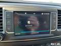 Peugeot Expert COMBI 2.0 BLUEHDI 180ch CABINE APPROFONDIE L1 6 pl Blanc - thumbnail 26