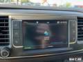 Peugeot Expert COMBI 2.0 BLUEHDI 180ch CABINE APPROFONDIE L1 6 pl Blanc - thumbnail 28