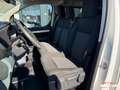 Peugeot Expert COMBI 2.0 BLUEHDI 180ch CABINE APPROFONDIE L1 6 pl Blanc - thumbnail 15