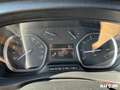 Peugeot Expert COMBI 2.0 BLUEHDI 180ch CABINE APPROFONDIE L1 6 pl Blanc - thumbnail 29