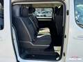 Peugeot Expert COMBI 2.0 BLUEHDI 180ch CABINE APPROFONDIE L1 6 pl Blanc - thumbnail 18
