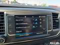Peugeot Expert COMBI 2.0 BLUEHDI 180ch CABINE APPROFONDIE L1 6 pl Blanc - thumbnail 27