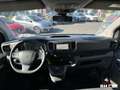 Peugeot Expert COMBI 2.0 BLUEHDI 180ch CABINE APPROFONDIE L1 6 pl Blanc - thumbnail 21