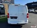 Peugeot Expert COMBI 2.0 BLUEHDI 180ch CABINE APPROFONDIE L1 6 pl Blanc - thumbnail 5
