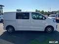 Peugeot Expert COMBI 2.0 BLUEHDI 180ch CABINE APPROFONDIE L1 6 pl Blanc - thumbnail 13
