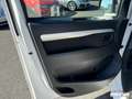 Peugeot Expert COMBI 2.0 BLUEHDI 180ch CABINE APPROFONDIE L1 6 pl Blanc - thumbnail 11