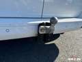 Peugeot Expert COMBI 2.0 BLUEHDI 180ch CABINE APPROFONDIE L1 6 pl Blanc - thumbnail 8