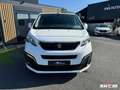 Peugeot Expert COMBI 2.0 BLUEHDI 180ch CABINE APPROFONDIE L1 6 pl Blanc - thumbnail 3
