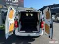 Peugeot Expert COMBI 2.0 BLUEHDI 180ch CABINE APPROFONDIE L1 6 pl Blanc - thumbnail 6