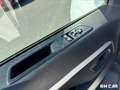 Peugeot Expert COMBI 2.0 BLUEHDI 180ch CABINE APPROFONDIE L1 6 pl Blanc - thumbnail 12