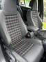 Volkswagen Golf GTI 5p 2.0 tfsi - thumbnail 6