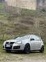 Volkswagen Golf GTI 5p 2.0 tfsi - thumbnail 7
