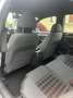 Volkswagen Golf GTI 5p 2.0 tfsi - thumbnail 2