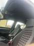 Volkswagen Golf GTI 5p 2.0 tfsi - thumbnail 3