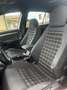 Volkswagen Golf GTI 5p 2.0 tfsi - thumbnail 8