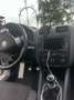 Volkswagen Golf GTI 5p 2.0 tfsi - thumbnail 1