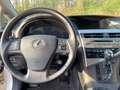 Lexus RX 450h 2WD Pr.Pro White - thumbnail 10