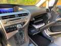 Lexus RX 450h 2WD Pr.Pro Biały - thumbnail 11