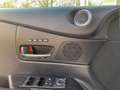 Lexus RX 450h 2WD Pr.Pro Alb - thumbnail 15