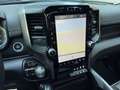 Dodge RAM 5.7i V8 401CV 05/2024  LARAMiE  66000€ HTVA Gris - thumbnail 15