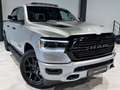 Dodge RAM 5.7i V8 401CV 05/2024  LARAMiE  66000€ HTVA Gris - thumbnail 3