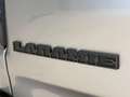 Dodge RAM 5.7i V8 401CV 05/2024  LARAMiE  66000€ HTVA Gris - thumbnail 10
