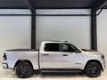 Dodge RAM 5.7i V8 401CV 05/2024  LARAMiE  66000€ HTVA Gris - thumbnail 5