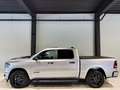 Dodge RAM 5.7i V8 401CV 05/2024  LARAMiE  66000€ HTVA Gris - thumbnail 7