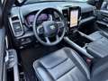 Dodge RAM 5.7i V8 401CV 05/2024  LARAMiE  66000€ HTVA Gris - thumbnail 13