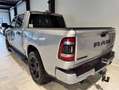 Dodge RAM 5.7i V8 401CV 05/2024  LARAMiE  66000€ HTVA Gris - thumbnail 4
