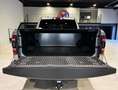 Dodge RAM 5.7i V8 401CV 05/2024  LARAMiE  66000€ HTVA Gris - thumbnail 6