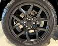 Dodge RAM 5.7i V8 401CV 05/2024  LARAMiE  66000€ HTVA Gris - thumbnail 9