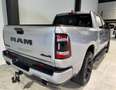 Dodge RAM 5.7i V8 401CV 05/2024  LARAMiE  66000€ HTVA Gris - thumbnail 2