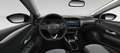 Opel Corsa Edition 1.2 Turbo Grijs - thumbnail 3